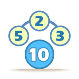 Matematičke staze