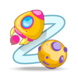 Pronađi put