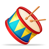 Ritmička kutija