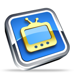 Video galerija