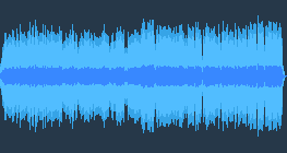 Himna i pontifikalna koračnica