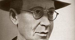 Sergej Sergejevič Prokofjev