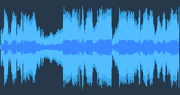 Ludwig van Beethoven - Simfonija br. 5 u c-molu (Sudbina)