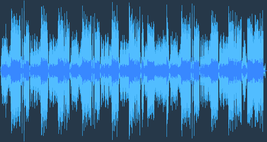 Wolfgang Amadeus Mozart - Simfonija br. 29 u A-duru