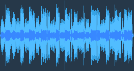 Wolfgang Amadeus Mozart - Simfonija br. 29 u A-duru