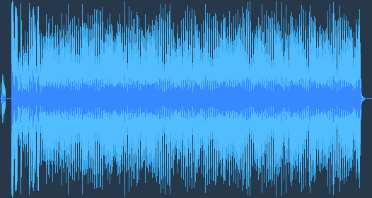 34 Magst du Musik - A1 Karaoke