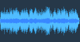 Johannes Brahms - Šest skladbi za klavir