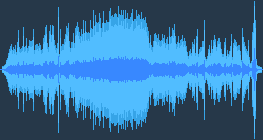 Béla Bartók - Mađarske skice