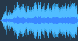 Dvořák - Koncert za čelo u b-molu