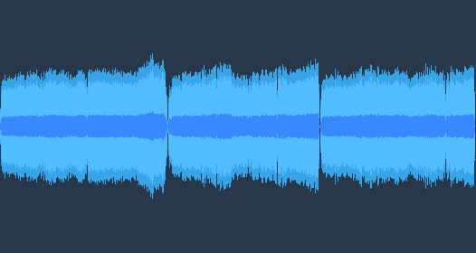 Ravi Shankar The Spirit of India, sitar