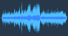 Franz Schubert - Nedovršena simfonija u b-molu