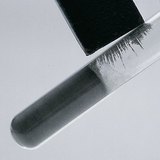 Mješavina željeza i sumporovog praha je magnetizirajuća