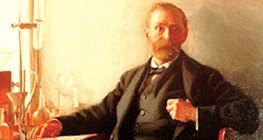 Alfred Nobel (1833.–1896.)