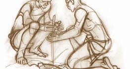 Stvaranje vatre trenjem je još uvijek uobičajeno na mjestima gdje vladaju primitivni uvjeti