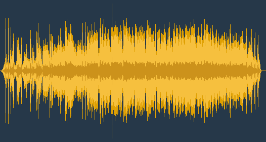 Jacques Offenbach - Hoffmanova pripovijedanja