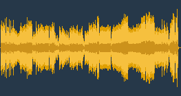 Franz Liszt - Mađarska rapsodija br. 2