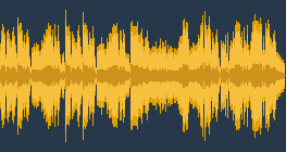 Johannes Brahms - Klavirska sonata br. 3 u f-molu