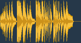 Béla Bartók - Rumunjski narodni plesovi