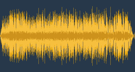 Israel Kamakawiwo'ole Over the rainbow