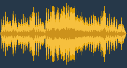 Frédéric Chopin - Etida br. 3 u E-duru