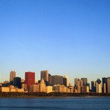 Neboderi u Chicagu