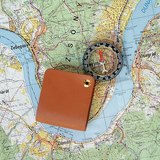 Orijentacija na karti