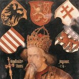 Žigmund Luksemburški (1387–1437)