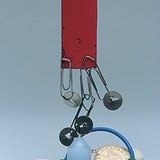 Željezo, nikal i kobalt mogu međusobno djelovati s magnetnim poljima - 2