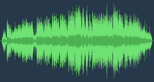 Jacques Offenbach - Hoffmanova pripovijedanja