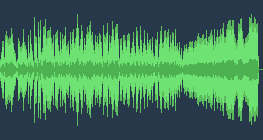 Franz Liszt - Mađarska rapsodija br. 4