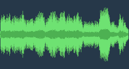 Johannes Brahms - Klavirska sonata br. 3 u f-molu