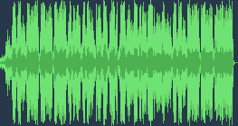 Jean-Claude Petit - Jean de Florette