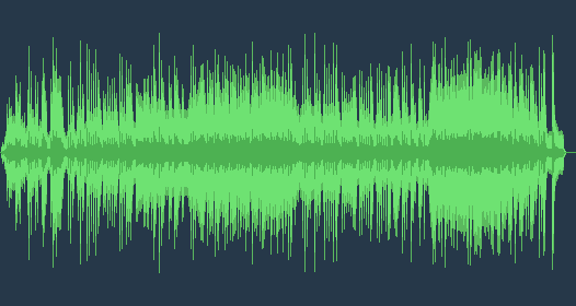 Japanska tradicijska Sakura, koto