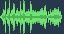 Mendelssohn - Na krilima pjesme