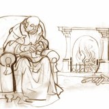 Plin, ulje i ugljen su bolja goriva od drva