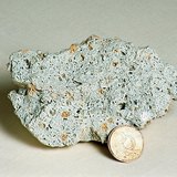 Riolitna sedra