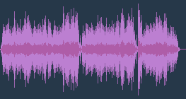 Ludwig van Beethoven - Für Elise