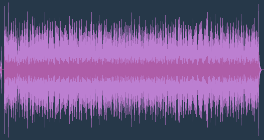 37 Karaoke Grün, grün, grün - A6