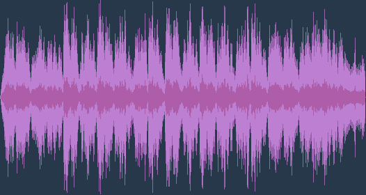 Ottorino Respighi - Stari plesovi i napjevi suita br. 3