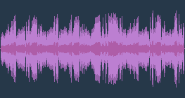 Franz Schubert - Simfonija br. 8 u b-molu ('Nedovršena')