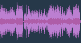 Johannes Brahms - Klavirska sonata br. 3 u f-molu