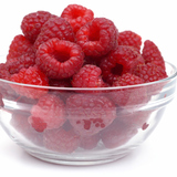 Maline