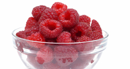 Maline