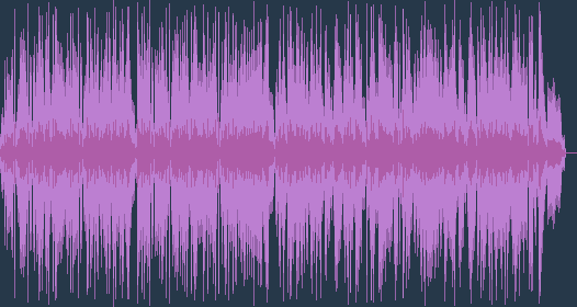 Johann Sebastian Bach - Menuet u G-duru