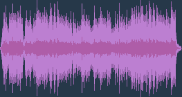 Claudio Monteverdi - Cantate Domino