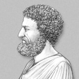 Apolonije (3. stoljeće pr. Kr.)