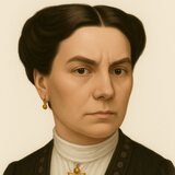 Ivana Brlić-Mažuranić
