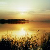 Zalazak