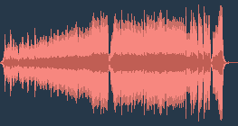 Igor Stravinsky - Žar-ptica