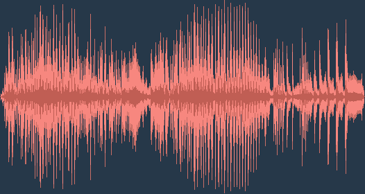 Johannes Brahms - Klavirska sonata br. 3 u f-molu